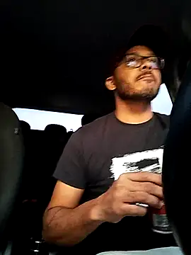 johnwalkerRjts online show from 02/22/26, 09:11