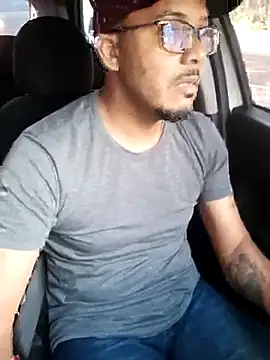 johnwalkerRjts online show from 10/14/25, 11:33