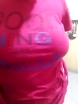 Snapshot of Punjabi_beauty123 chatting on 12/06/24, 03:02 Punjabi beauty123 online show from 12/06/24, 03:02