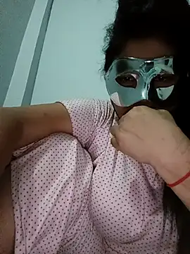 Snapshot of Punjabi_beauty123 chatting on 09/09/25, 05:22 Punjabi beauty123 online show from 09/09/25, 05:22