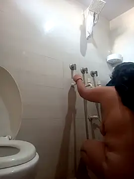 Snapshot of Punjabi_beauty123 chatting on 02/15/25, 04:36 Punjabi beauty123 online show from 02/15/25, 04:36