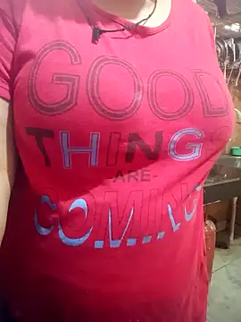 Snapshot of Punjabi_beauty123 chatting on 12/21/24, 04:09 Punjabi beauty123 online show from 12/21/24, 04:09