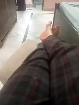 Snapshot of Punjabi_beauty123 chatting on 02/28/25, 03:59 Punjabi beauty123 online show from 02/28/25, 03:59