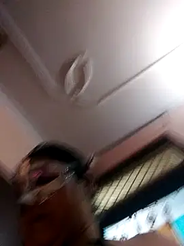 Snapshot of Punjabi_beauty123 chatting on 12/05/24, 03:42 Punjabi beauty123 online show from 12/05/24, 03:42