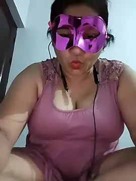 Snapshot of Punjabi_beauty123 chatting on 09/08/25, 04:17 Punjabi beauty123 online show from 09/08/25, 04:17