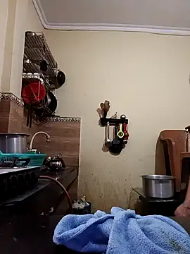 Snapshot of Punjabi_beauty123 chatting on 03/22/25, 05:39 Punjabi beauty123 online show from 03/22/25, 05:39