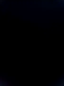 Snapshot of Punjabi_beauty123 chatting on 02/25/25, 02:25 Punjabi beauty123 online show from 02/25/25, 02:25