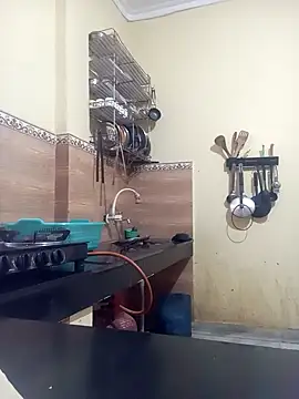 Snapshot of Punjabi_beauty123 chatting on 02/23/25, 03:35 Punjabi beauty123 online show from 02/23/25, 03:35