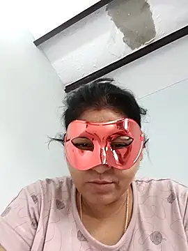 Snapshot of Punjabi_beauty123 chatting on 10/28/25, 05:50 Punjabi beauty123 online show from 10/28/25, 05:50