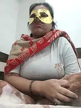 Snapshot of Punjabi_beauty123 chatting on 11/14/25, 12:31 Punjabi beauty123 online show from 11/14/25, 12:31