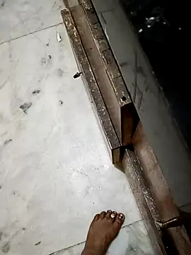 Snapshot of Punjabi_beauty123 chatting on 03/21/25, 02:50 Punjabi beauty123 online show from 03/21/25, 02:50