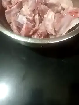 Snapshot of Punjabi_beauty123 chatting on 03/02/25, 11:41 Punjabi beauty123 online show from 03/02/25, 11:41