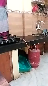 Snapshot of Punjabi_beauty123 chatting on 12/02/24, 04:37 Punjabi beauty123 online show from 12/02/24, 04:37