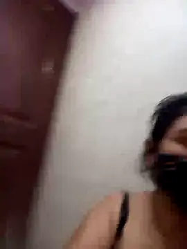 Snapshot of Punjabi_beauty123 chatting on 02/14/25, 07:07 Punjabi beauty123 online show from 02/14/25, 07:07