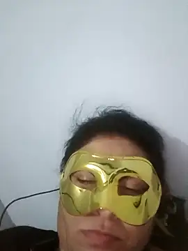 Snapshot of Punjabi_beauty123 chatting on 09/10/25, 06:07 Punjabi beauty123 online show from 09/10/25, 06:07