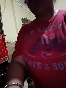 Snapshot of Punjabi_beauty123 chatting on 03/15/25, 03:16 Punjabi beauty123 online show from 03/15/25, 03:16