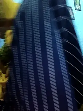 Snapshot of Punjabi_beauty123 chatting on 03/16/25, 05:50 Punjabi beauty123 online show from 03/16/25, 05:50