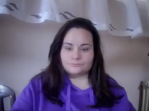 AalinnaK online show from 02/25/26, 02:39