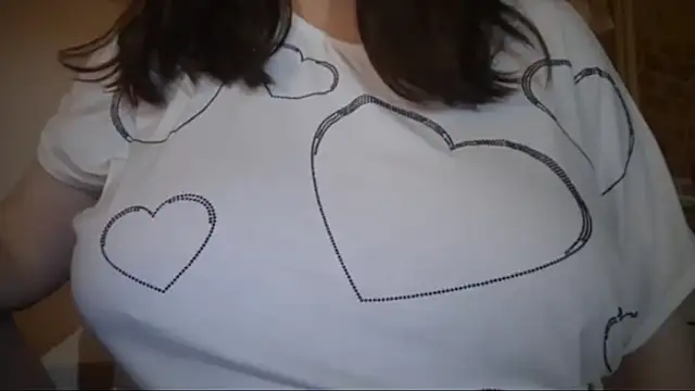 AalinnaK online show from 01/10/26, 07:53