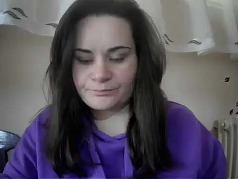 AalinnaK online show from 02/19/26, 12:02