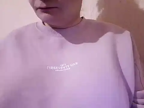 AalinnaK online show from 12/15/24, 03:20