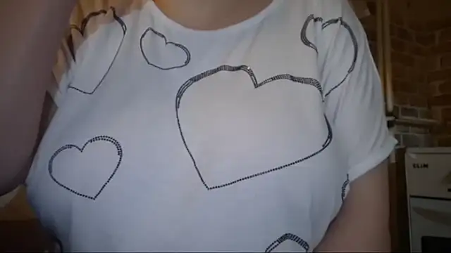 AalinnaK online show from 01/05/26, 10:02