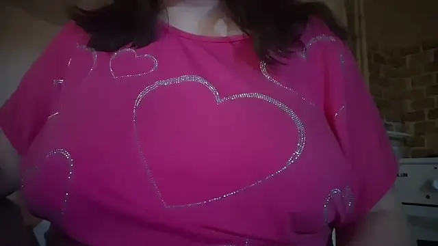 AalinnaK online show from 12/17/25, 06:24