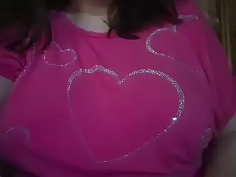 AalinnaK online show from 12/22/25, 07:58