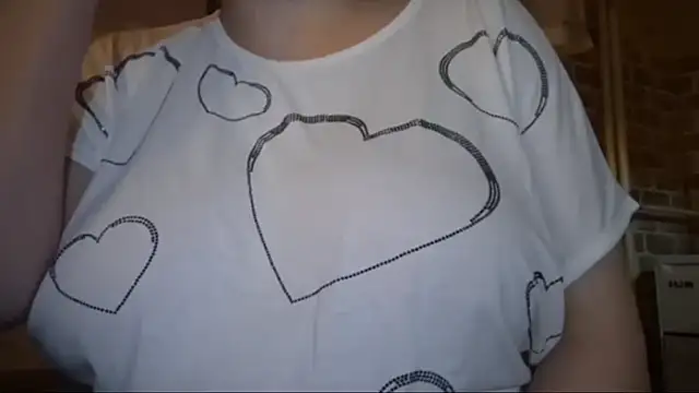 AalinnaK online show from 01/07/26, 09:31