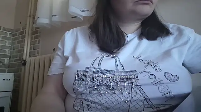 AalinnaK online show from 03/06/25, 02:40