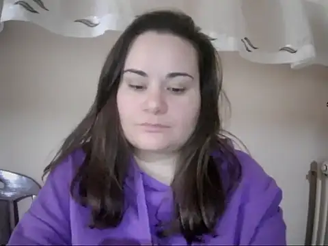 AalinnaK online show from 02/14/26, 10:48