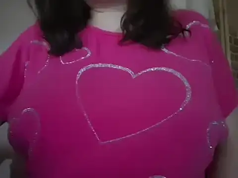 AalinnaK online show from 12/18/25, 12:42