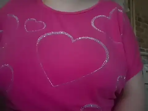 AalinnaK online show from 12/20/25, 02:20