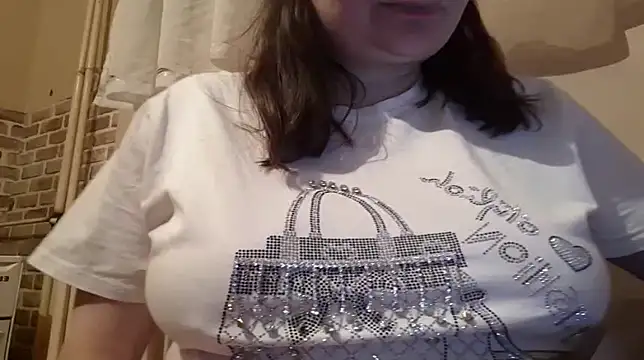 AalinnaK online show from 03/06/25, 05:54