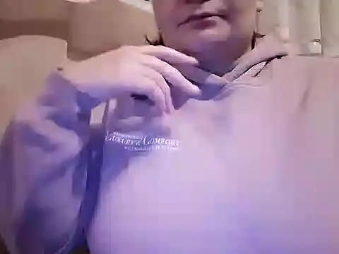 AalinnaK online show from 02/17/25, 07:44