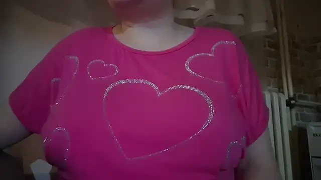 AalinnaK online show from 11/30/25, 03:57