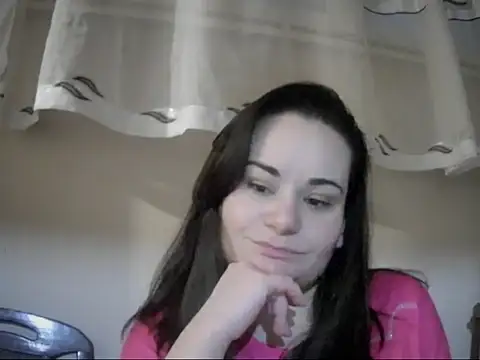 AalinnaK online show from 02/06/26, 03:52