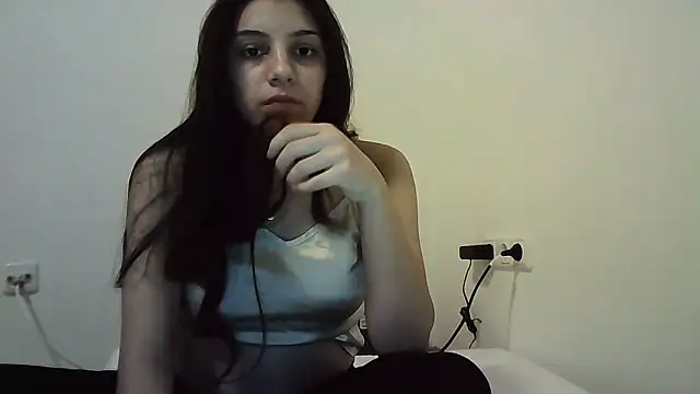 Snapshot of Ahotkittyxxx chatting on 11/12/25, 07:40 Ahotkittyxxx online show from 11/12/25, 07:40