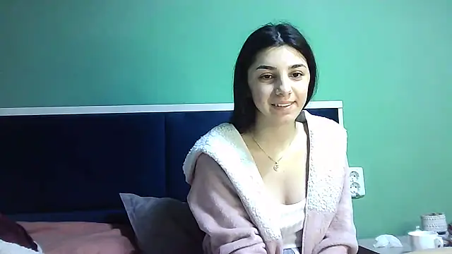 Snapshot of Ahotkittyxxx chatting on 01/07/25, 05:22 Ahotkittyxxx online show from 01/07/25, 05:22