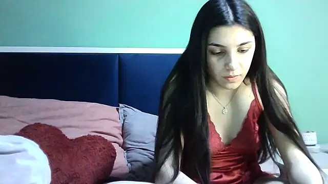 Snapshot of Ahotkittyxxx chatting on 01/03/25, 03:55 Ahotkittyxxx online show from 01/03/25, 03:55