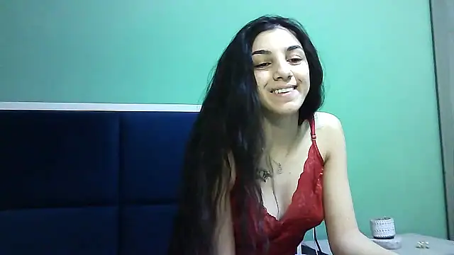 Snapshot of Ahotkittyxxx chatting on 12/02/24, 12:02 Ahotkittyxxx online show from 12/02/24, 12:02