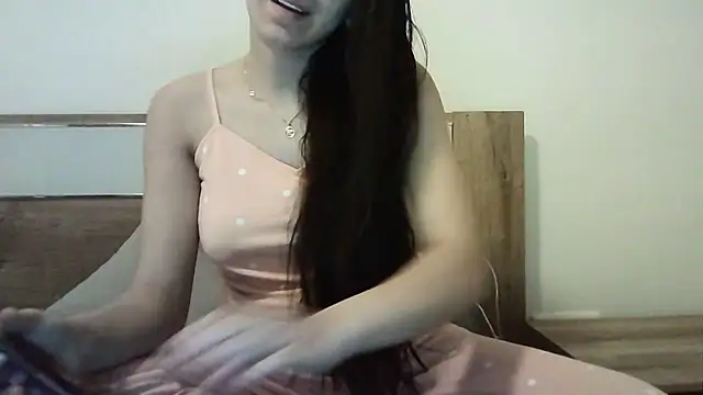 Snapshot of Ahotkittyxxx chatting on 11/10/25, 05:40 Ahotkittyxxx online show from 11/10/25, 05:40