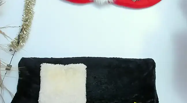 Pamelabru online show from 12/21/24, 10:51