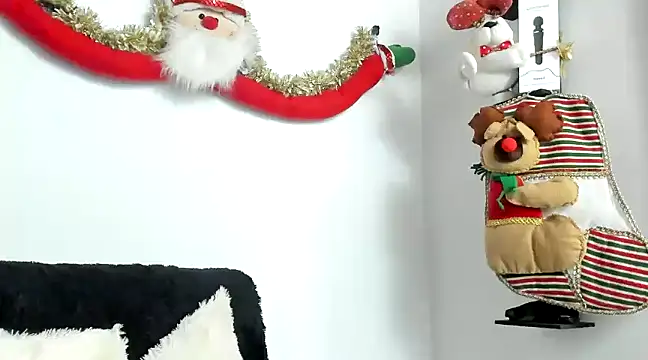 Pamelabru online show from 12/06/24, 03:28