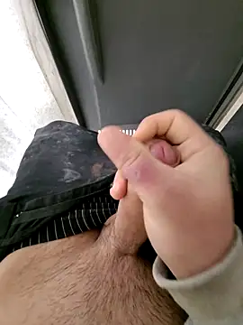 omarito100 online show from 12/16/25, 09:24