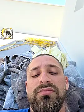 omarito100 online show from 05/29/26, 10:43