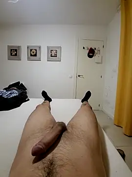 omarito100 online show from 12/17/25, 10:09