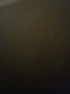 Snapshot of omarito100 chatting on 07/16/26, 04:15 omarito100 online show from 07/16/26, 04:15
