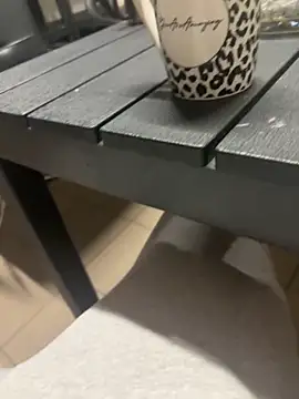 daubine46 online show from 03/18/26, 06:38