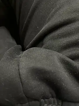 daubine46 online show from 04/03/26, 02:12